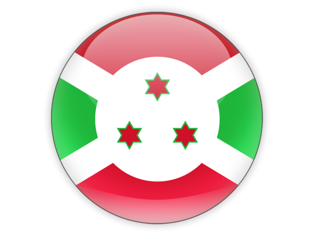 Burundi