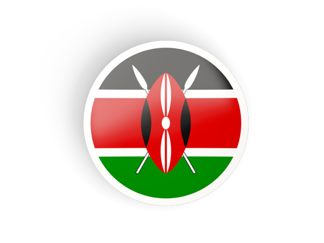 Kenya